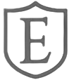 Ekster logo