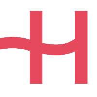 Holafly logo