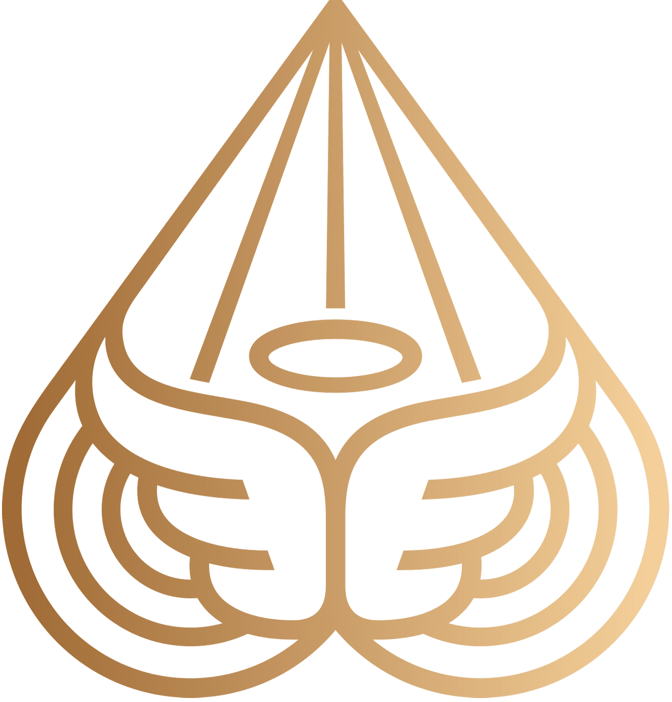 Manscaped logo