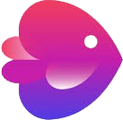 invideo logo
